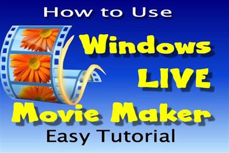 Minitool Moviemaker Best Free Windows Movie Maker Full Review