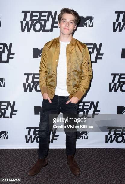 froy gutierrez photos and premium high res pictures getty images