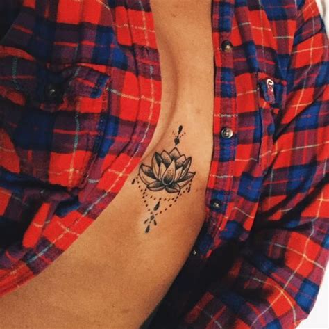 Pin On Tattoos