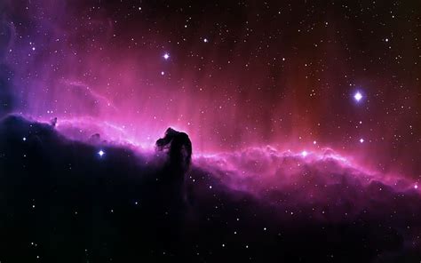 Hd Wallpaper Nebula Cloud Background Space And Planet Wallpaper Flare