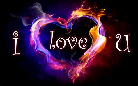 Really Cool Love Wallpapers Top Free Really Cool Love Backgrounds
