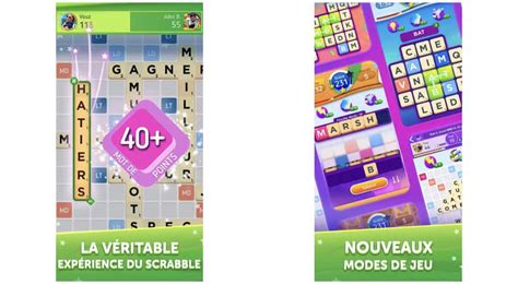 Telecharger Jeux Gratuit Pour Tablette