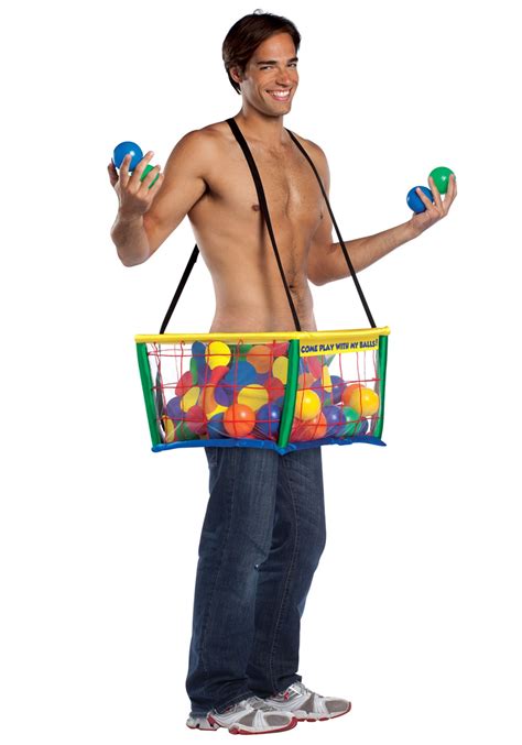 Funny Ideas For Mens Halloween Costumes Funny Png