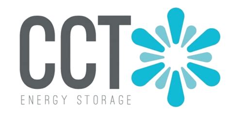 CCT Energy Storage | Thermal energy storage, Energy storage, Thermal energy