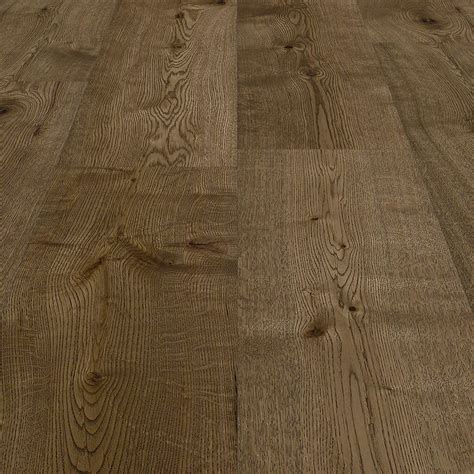 Creative Oak 4134 Hardwood Solid And Engineered Flooring