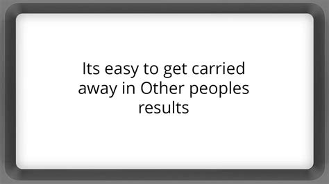 As well as autocompete data, you can also search for questions people are asking, which makes it highly. Keyword - YouTube