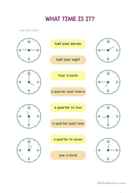 telling time half past a quarter past time worksheets telling time worksheets telling time