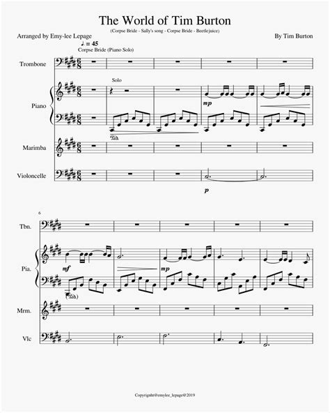 This is a premium feature. Music Sheet: Pentatonix Mary Did You Know Sheet Music Free