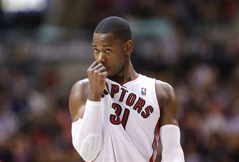 Terrence Ross Says The Nbas Groupie Culture Is A Thing Of The Past
