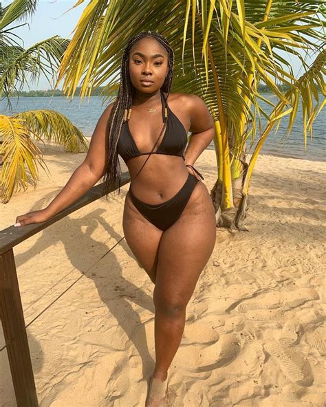 Zeebeeg On Instagram “everyones Favorite Ghana Girl Z 👑 Couldnt Choose Just One ☺️