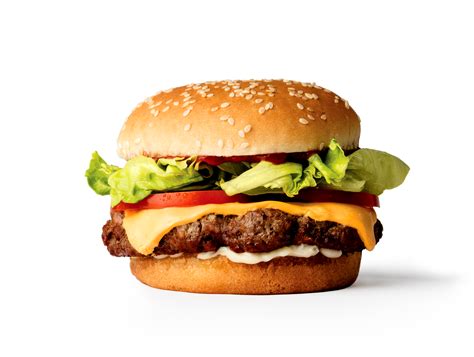Peta Roasts Impossible Burger For Rat Tests Suggests Patties Cause