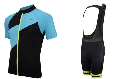 The 40 Best Cycling Kits Of 2017 Cycling Kit Athletic Tank Tops