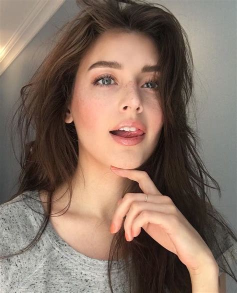 Jessica Clements Jessica Clement Just Girl Things Jess Clements