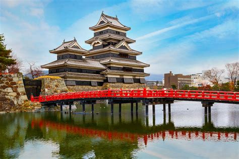 Esta cifra convierte a este recinto en el mayor mercado mayorista de pescado del planeta. Excursión a Matsumoto desde Tokio - Reserva en Civitatis.com
