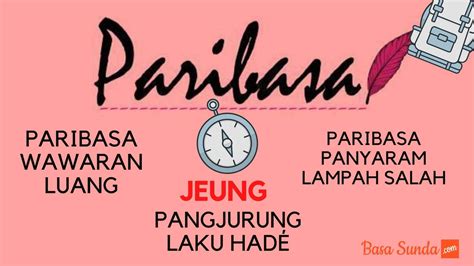 Peribahasa Sunda Nyindir Kata Kata Status Wa Lucu Bahasa Sunda Cikimm Com Check Spelling Or