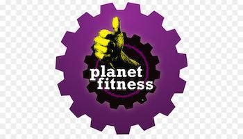 Get the planet fitness black card with all the perks, including free weekly. Planet Fitness - Perks