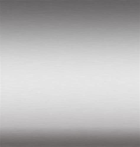Silver Gradient Free Stock Photo Public Domain Pictures
