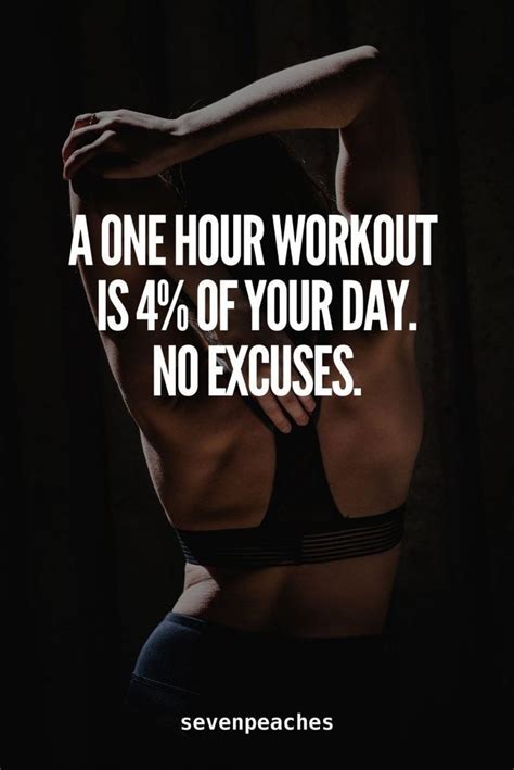 no excuse workout motivation women fitness motivation wallpaper fitness inspiration quotes