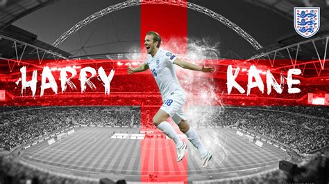 Check spelling or type a new query. Harry Kane England Wallpaper | 2019 Football Wallpaper