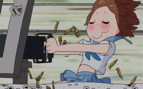 See more ideas about anime, animation, animation reference. Funny Anime GIF - Find & Share on GIPHY