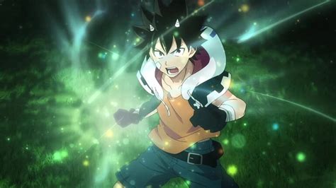 Radiant Anime Revela Poster E Estreia Da Segunda Temporada
