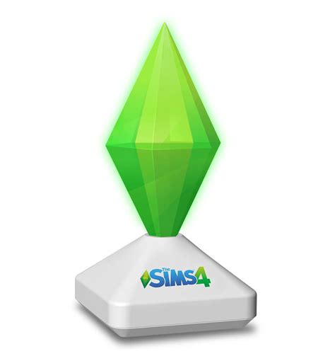 Honeywells Sims 4 News Blog • The Sims 4 Usb Plumbob Dynamically