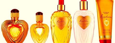 Victoria Secret Rapture Perfume Review Best Perfume Reviews