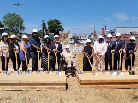 DC DHCD (@DCDHCD) / Twitter