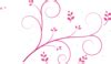 Download Wedding Vine Clip Art at Clker.com - vector clip art online, royalty free & public domain