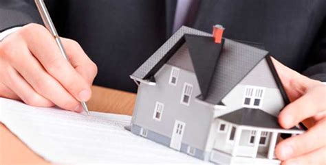 Последние твиты от fideicomiso (@fideicomisoyne1). Fideicomisos