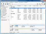Photos of Epm Partition Manager Download