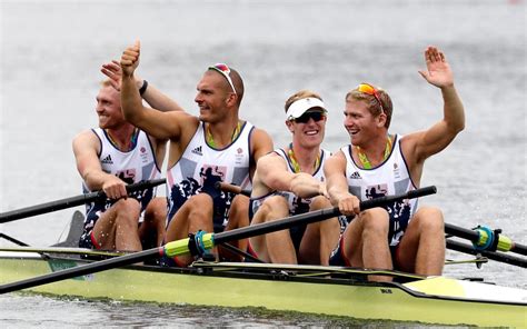 .romania compete in the women's rowing double sculls final at the 2020 summer olympics, july australian rowers broke europeans' golden streak by securing gold medals in both the women's and. 10 ways to train like an Olympic rowing champion