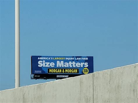 Law firm in Tampa Florida SIZE MATTERS : r/theyknew