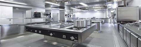 Directores de departamentos de produccion en empresas industriales gerentes de empresas textiles ingenieros de planificacion. Cocinas industriales Fagor Barcelona - CMGRUP PROFESSIONAL ...
