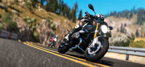 90% · bullet fire 2. Ride 2 - Análisis del juego de motos para PS4, Xbox One y ...