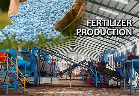 India To Be Self Reliant In Fertilizer Production By 2023 Sadananda Gowda