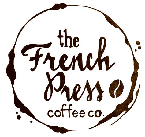 The French Press Coffee Co Plymouth In