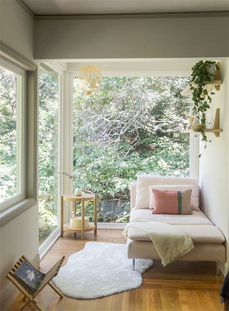 37 Amazing Reading Nooks Youll Never Want To Leave Depuis Mon Hamac