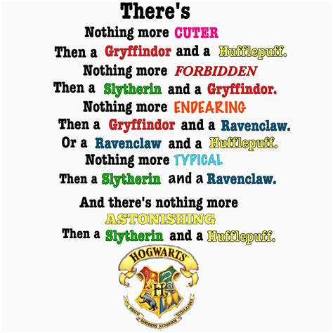 Pin By Shay On Hp ~ Hufflepuff Harry Potter Jokes Harry Potter