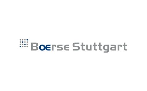At the stuttgart exchange, retail investors trade equities, securitised derivatives, debt instruments. Boerse Stuttgart Holding GmbH: Die führende ...