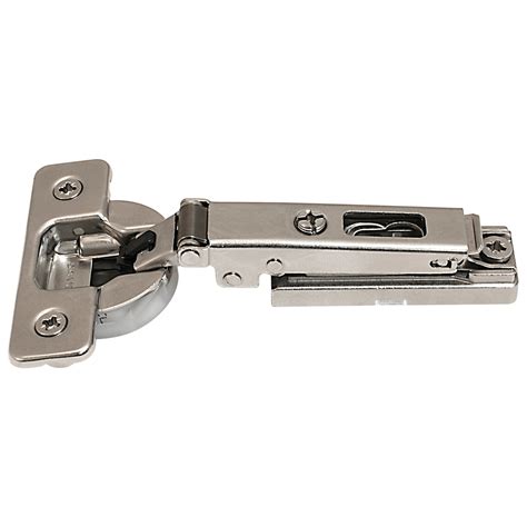 Face frame, degree of opening: Salice Cabinet Hinges 9 16 | Cabinets Matttroy