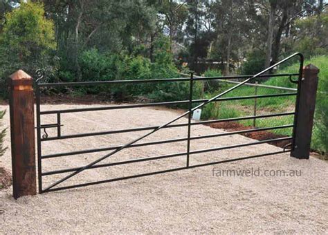 Researching where you are going is a large would it be a good idea to take a large collection of books, a snorkel and mask, or some drawing pencils? Replica blacksmithed 19C angle iron farm gate. Beaumont ...