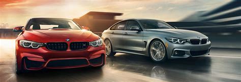 As the restrictions imposed upon them slowly lifted. BMW Dealership Miami FL | Used Cars South Motors BMW