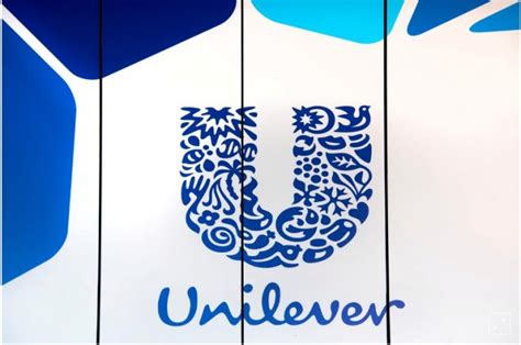 Shape of the unilever logo: Unilever's 'Zigeuner' or 'Gypsy Sauce' to be Renamed After ...