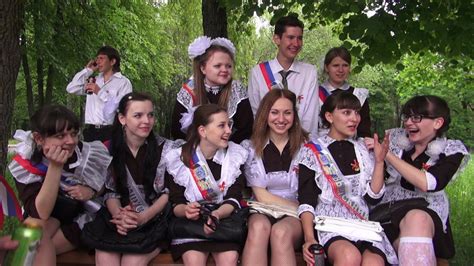 Russian Schoolgirl In Uniform Private Video Telegraph
