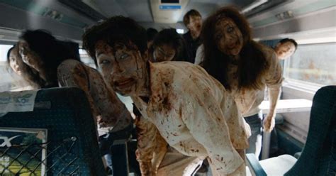The best horror movies of 2021 (so far). Best Horror Movies on Netflix: Scary Movies to Stream ...
