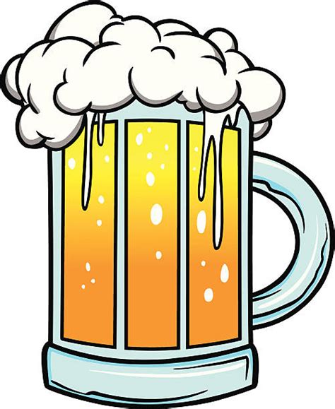 To get more templates about posters,flyers,brochures,card,mockup,logo,video,sound,ppt,word,please visit pikbest.com. Royalty Free Beer Mug Cartoons Clip Art, Vector Images ...