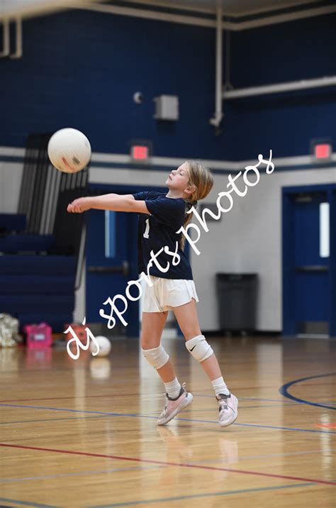 2023 09 27 Shms 1st2nd Girls Volleyball Practice Action Shots Djsportsphotos