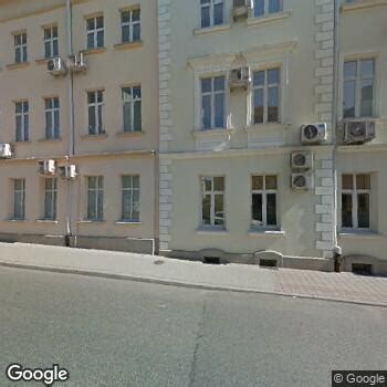 Wyszedł mi lekko podwyższony cukier (106 przy normie do 99). Lux Med - Rzeszów, Stanisława Jabłońskiego - świadczenia ...