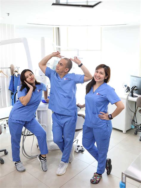 Dental Clinic In Jlt Dubai Dentist In Jlt Dubai